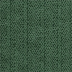 PIVOT EVERGREEN